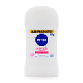 DTE.NIVEA BARRA ACLARADO NATURAL 50 GR M - REG. INVIMA NSOC45643-11CO