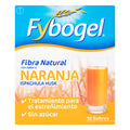 FYBOGEL NARANJA X 10 SOBRES - REG. INVIMA 2016M-006811-R3