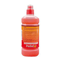 PEDIASOL ZINC 60 CEREZA 500 ML - VENTA CON FORMULA MEDICA