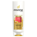 ACOND.PANTENE A.PROV.RIZOS 400 ML