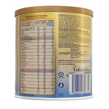 ENFAMIL PREMIUM SIN LACTOSA X 400 G - REG. INVIMA RSA-0008120-2019
