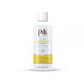 LOCIÓN AZUFRADA PILI X 125 ML