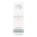 EXFOLIANTE PILI ACIDO GLICOLICO 30 ML - REG. INVIMA NSOC38548-10CO