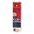 IGORA VITAL TUBO 6-68 CHOCOLATE - REG. INVIMA NSOC73606-16CO