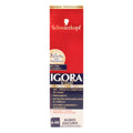 IGORA VITAL TUBO 6-00 RUBIO OSCURO - REG. INVIMA NSOC73606-16CO