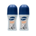 2 DTE BALANCE ROLLON INV. MEN 50 ML P.E. - REG. INVIMA NSOC50460-12CO