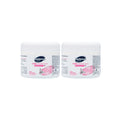 DTE.BALANCE CRE.ULTR.PROT.WOM 100 GR 2X1