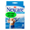 GASA NEXCARE 3M PAGUE 9 LLEVE 12 - REG. INVIMA 2021DM-0007696-R1