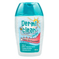 DERMI CLEAR LOCION 100 ML  IVA - VENTA CON FORMULA MEDICA