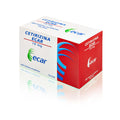 CETIRIZINA 10 MG X 400 TABLETAS - VENTA CON FORMULA MEDICA - REG. INVIMA 2009M-0009249