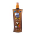 BRONC.SUN PRO ACEITE SPF 30 220 GR - REG. INVIMA NSOC69925-15CO
