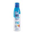 BLOQ.SUN PRO CONTINUOS SPF110 180ML - REG. INVIMA NSOC79634-17CO