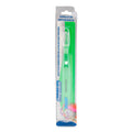 CEPILLO PROQUIDENT 504 PARA ORTODONCIA - REG. INVIMA 2017DM-0001210-R1