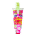 CRE.DENT.PROQUIDENT KIDS FUCSI 100GR+CEP - REG. INVIMA RS2017DM-0001210R1