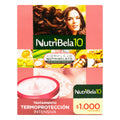 TRA.NUTRIBELA TERMOPROT.INTEN.27ML 12(D) - REG. INVIMA NSOC85094-18CO