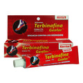 TERBINAFINA CREMA 1% 20 GR GENFAR