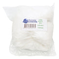 GORRO DESECHABLE BLANCO KENNEDY X 12 UDS