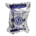 VENDA DE YESO KENNEDY 3X5