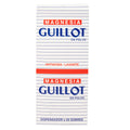 MAGNESIA GUILLOT 50 SBS - VENTA CON FORMULA MEDICA