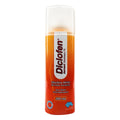 DICLOFEN SPRAY 200 ML - REG. INVIMA 2020M-0015829-R1