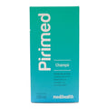 CHAMPU PIRIMED 120 ML - REG. INVIMA NSOC05540-21CO