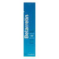 BETARRETIN 0.025% GEL 30 GR - REG. INVIMA 2022M-012287-R4