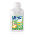 MILPAX SUSPENSIÓN MENTA X 360 ML - VENTA CON FORMULA MEDICA
