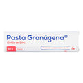PASTA GRANUGENA 60 GR - VENTA CON FORMULA MEDICA - REG. INVIMA 2015M-002257-R4