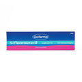 5 - FLUOROURACIL 5% UNGUENTO 30 GR - VENTA CON FORMULA MEDICA