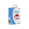 GASA FAST CARE ESTERIL 3X3 YD 12 SBS - REG. INVIMA 2011DM-0007106