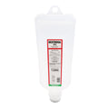 DEXTROSA 5% AD 500 ML CP - VENTA CON FORMULA MEDICA - REG. INVIMA 2020M-005915-R4