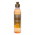 ACEITE DE NARANJA X 250 ML
