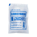 CLORURO DE MAGNESIO 15 G X 30 SOBRES