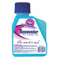 REMOVEDOR ANDREA 140 ML