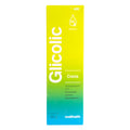 GLICOLIC CREMA X 60 G - VENTA CON FORMULA MEDICA