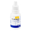 CLOBAK GOTAS 6.5 ML - VENTA CON FORMULA MEDICA