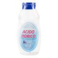 ACIDO BORICO TALQUERA 100 GR