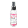 SILICONA RESTAURADORA CABELLO X 60 ML