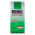 BREMIEL PEDIATRICO JARABE 120 ML - REG. INVIMA 2023M-0012885-R2