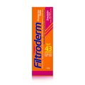 FILTRODERM EMULSIÓN SPF 43 X 60 G