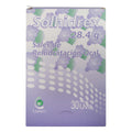 SOLHIDREX SABOR UVA X 30 SOBRES