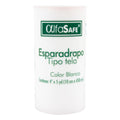 ESP.TELA ALFA BLANCO 4X5 YARDAS