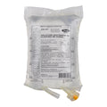 SUERO FISIOLOGICO QUIBI BOLSA 500 ML - VENTA CON FORMULA MEDICA - REG. INVIMA 2020M-03418-R4
