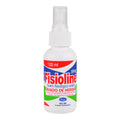 FISIOLINE SPRAY NASAL 30 ML - REG. INVIMA 2018M-0012561-R1