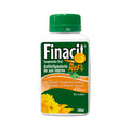 FINACIT REFLU CALENDULA 180 ML NF - REG. INVIMA PFM2017-0002563