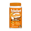 FYBOFORT PSYLLIUM MICRONIZADO 250 GR NF - REG. INVIMA NSA-000122-2015