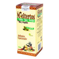 MIELTERTOS JARABE 240 ML NF - REG. INVIMA PFM2011-0001663