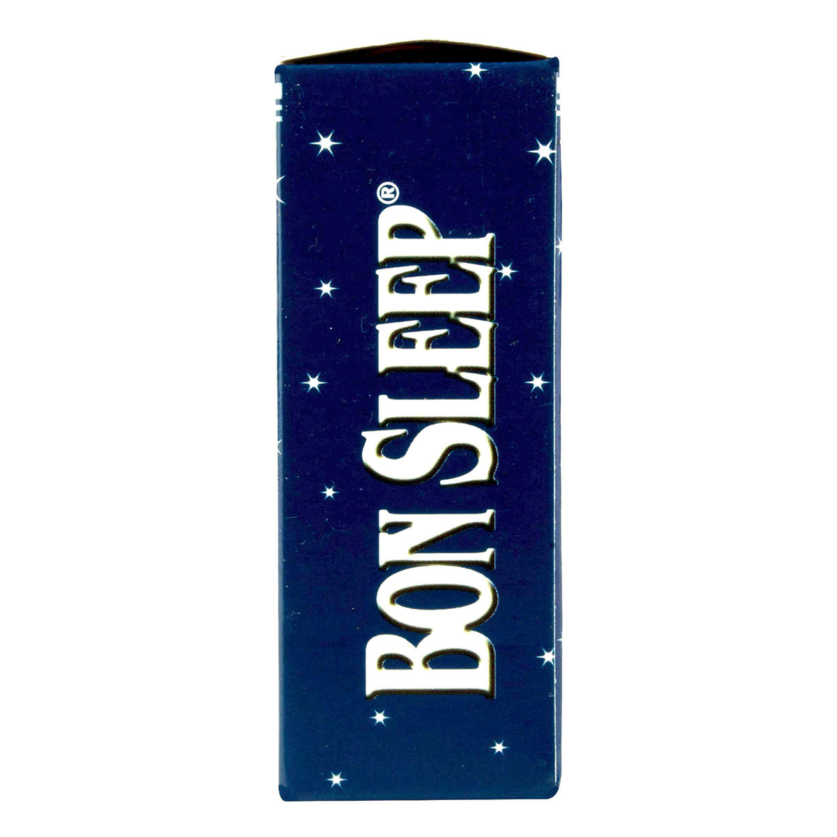 BON SLEEP FRESHLY BLISTER 30 CAPSULAS