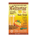 MIELTERTOS DIA PANELA NARANJA X 6 SOBRES