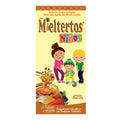 MIELTERTOS NINOS 180 ML NF - REG. INVIMA RSAD1675112